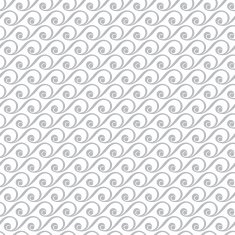 seamless pattern N1899