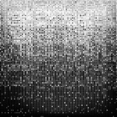 Metallic texture N5