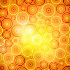 Metallic texture N6