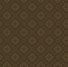 Background - Chocolate Wallpaper (Seamless)