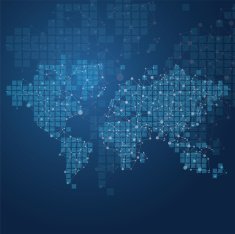 Global network N11