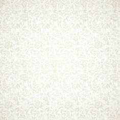 floral seamless pattern N392