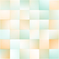 Abstract vector background N109