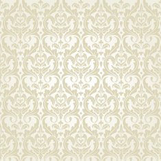 royal pattern light
