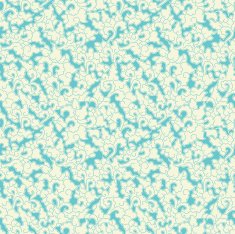 Seamless chinese pattern N4