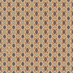 Fine seamless pattern N2