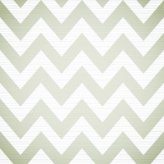 Chevron Pattern N27