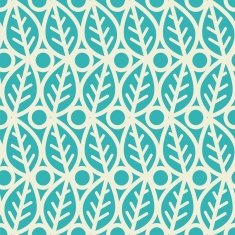seamless texture N38