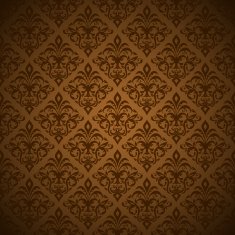 seamless pattern N1903