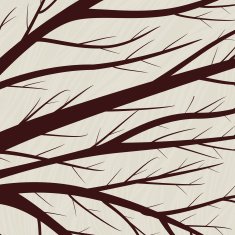 abstract backgrounds with natural elements