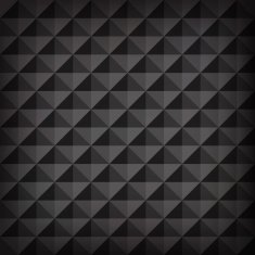 Abstract geometric background Mosaic Vector illustration N2