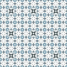 Portuguese tiles N7