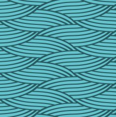 seamless pattern N1904