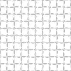 Geometric seamless pattern N164