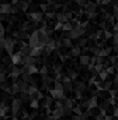 Triangles seamless pattern N10