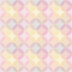 BACKGROUND N237