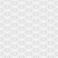 gray background damask