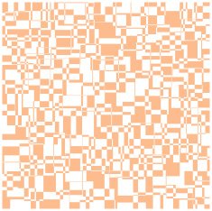Background 2 Psycho Squares