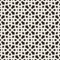 seamless texture N39