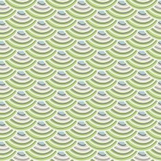 Abstract seamless vector background N138