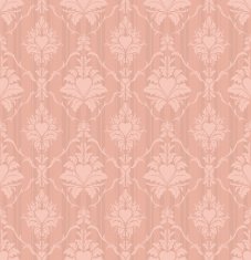 Valentine Wallpaper (seamless)