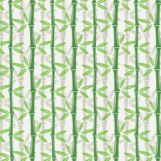 Bamboo N4