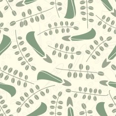 pea's pattern