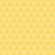 Seamless Column Pattern