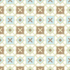 seamless wallpaper pattern N115