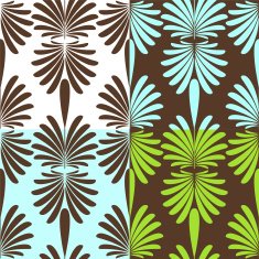 seamless texture N40