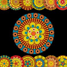 Ethno background N2
