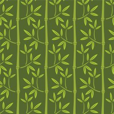 seamless bamboo wallpaper