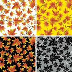 maple seamless