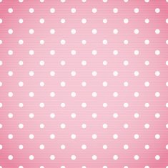 Dots pattern background N2