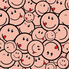 smile seamless
