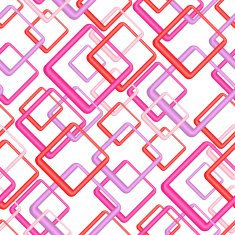 Seamless rectangle pattern N2