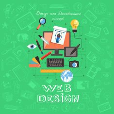 Web Design N13