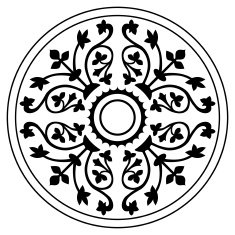 Pattern vector N5