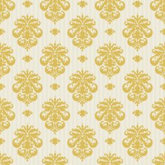 Damask wallpaper (seamless) N2