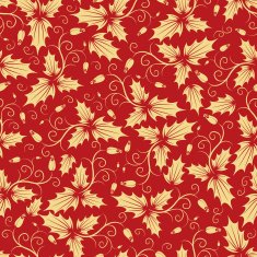 floral seamless pattern N412