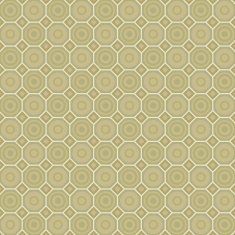 Retro Pattern 1 (vector)