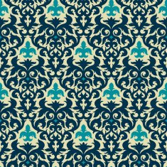 Pattern N289