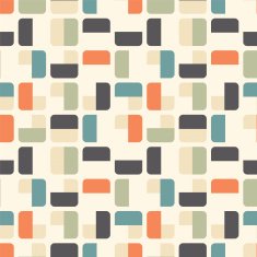 Squares N9
