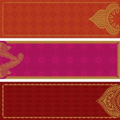 Sari Banners N2