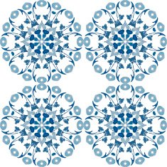 Portuguese tiles N8
