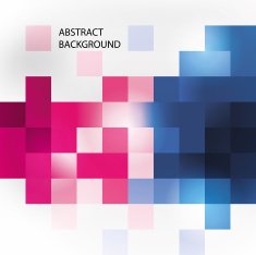 Abstract Background Vector N12