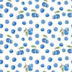 berry pattern N2