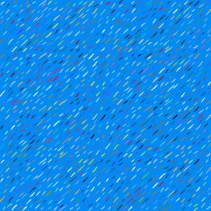 doodle pattern N23
