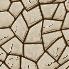 stone seamless pattern N2