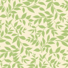 Leafy pattern N20
